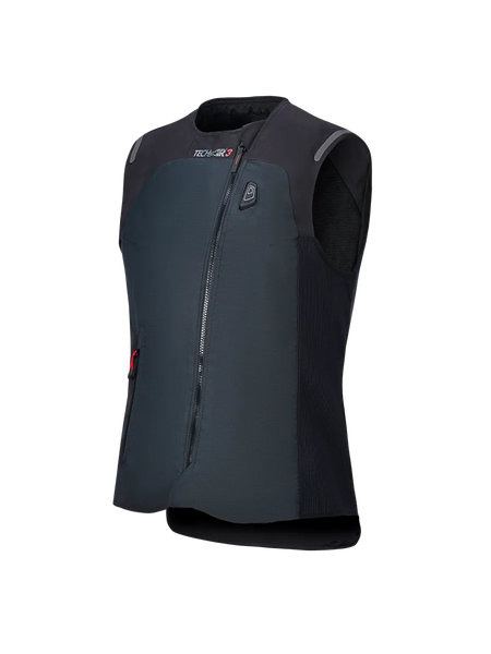 Alpinestars Women Stella Tech-Air® 3 V2 System