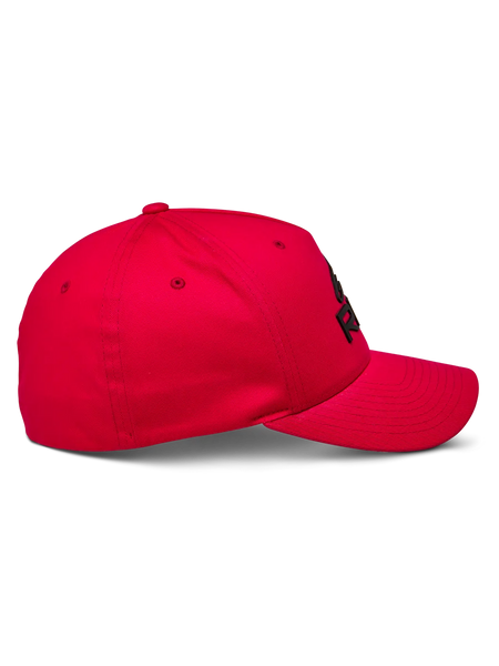 Alpinestars Ride Sonic Hat