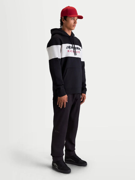 Alpinestars Cubic Hoodie