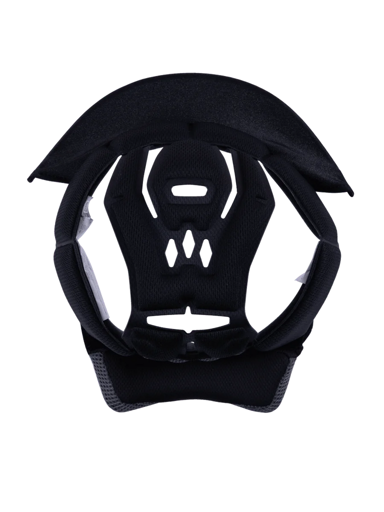 Alpinestars SM3 Youth Crown Pad M / Gray
