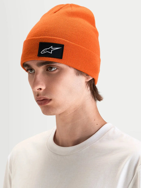 Alpinestars Augment Cuff Beanie