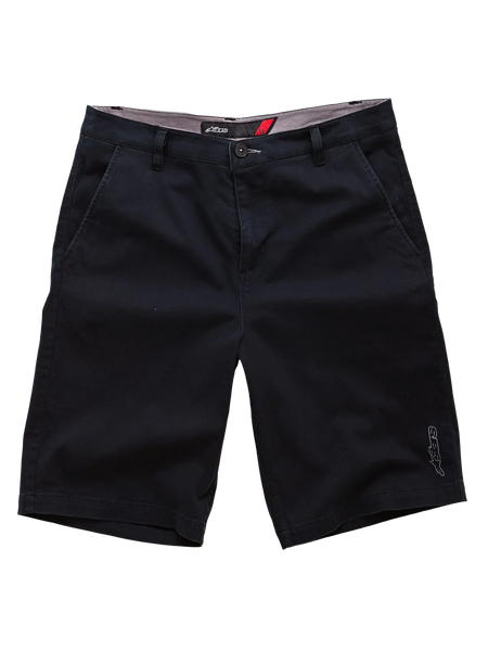 Alpinestars Radar Walkshort 29 / Black