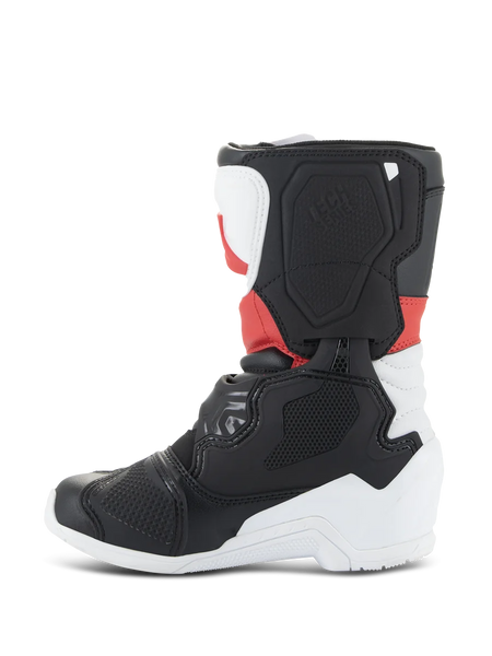 Alpinestars Kids Tech 3S Boots