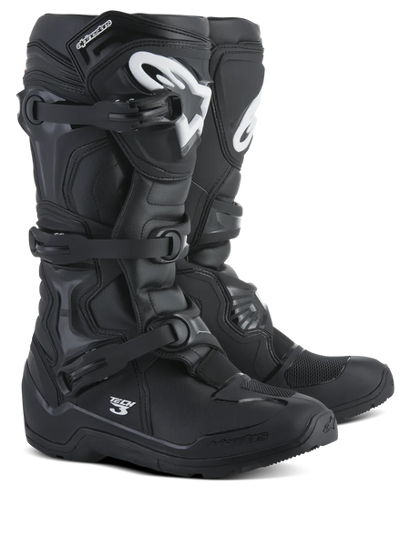 Alpinestars Tech 3 Enduro Boots