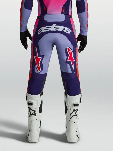 Alpinestars Racer Air Hunt Pants
