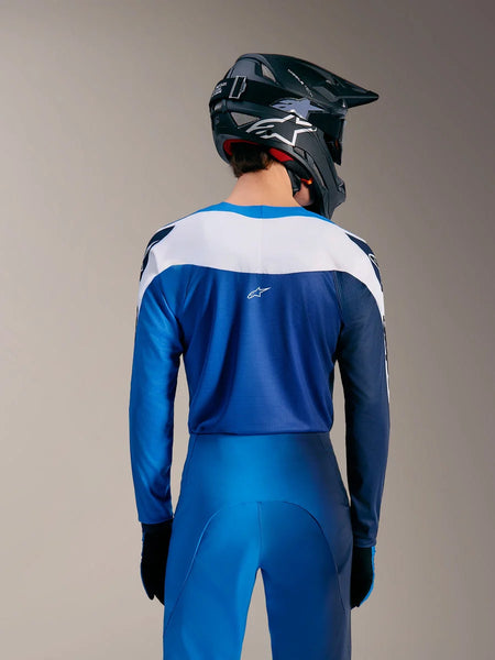Alpinestars A-Supra Elite Jersey