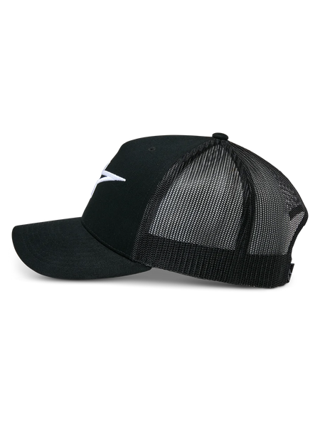 Alpinestars Ageless Trucker Hat