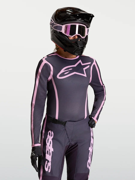 Alpinestars Stella Fluid Apex V2 Jersey