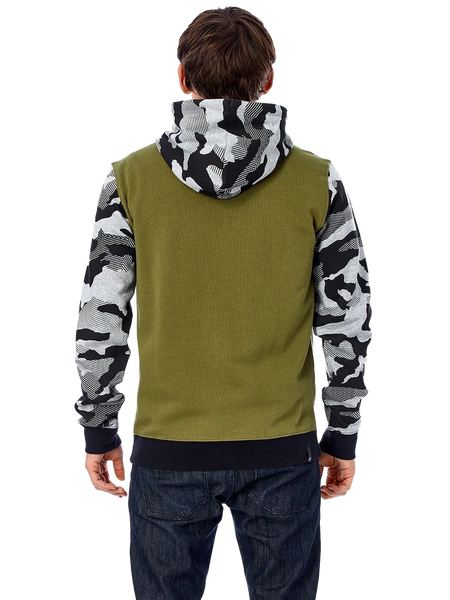 Alpinestars Terrain Hoodie