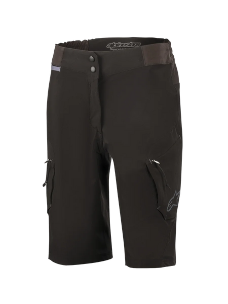 Alpinestars product image