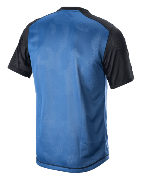 Alpinestars Alps 4 V2 Jersey - Short Sleeve
