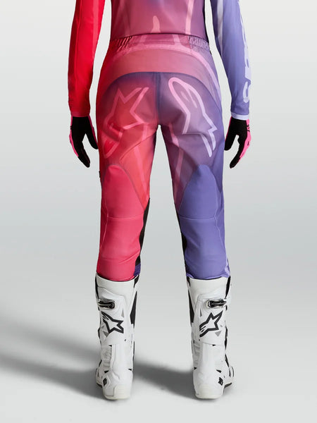 Alpinestars Stella Fluid Kepler Pants