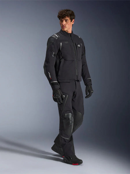 Alpinestars Andes Pro Drystar® XF Jacket