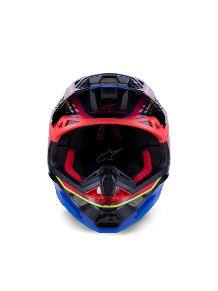 Alpinestars Supertech M10 Era Helmet