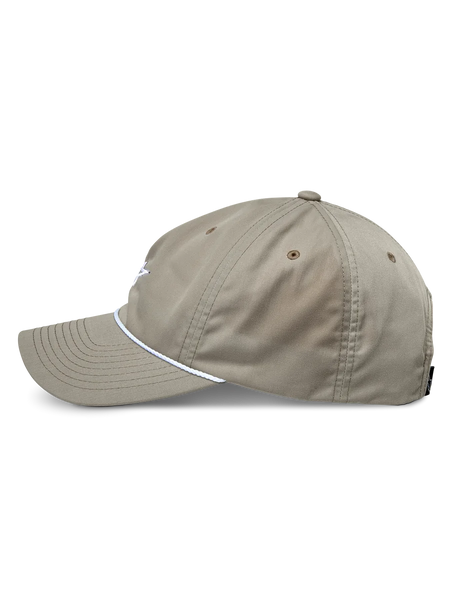 Alpinestars Tyler Hat