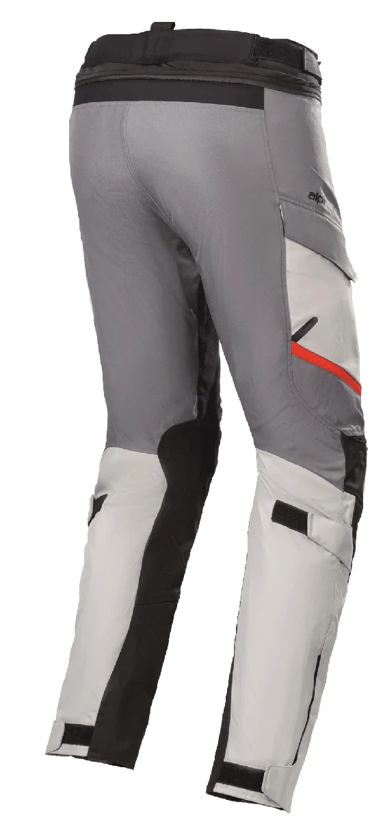 Alpinestars Andes V3 Drystar® Pants