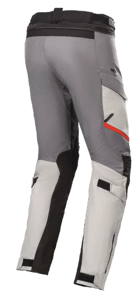 Alpinestars Andes V3 Drystar® Pants