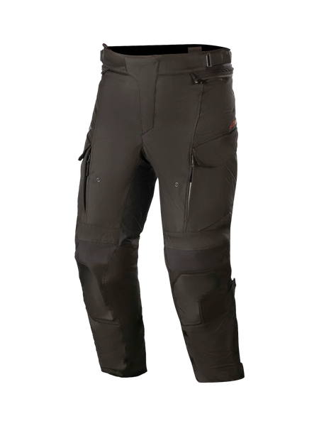 Alpinestars Andes V3 Drystar® Pants 3XL / Black / Short