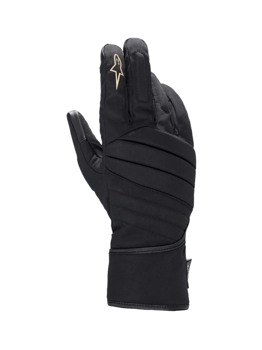 Alpinestars product image