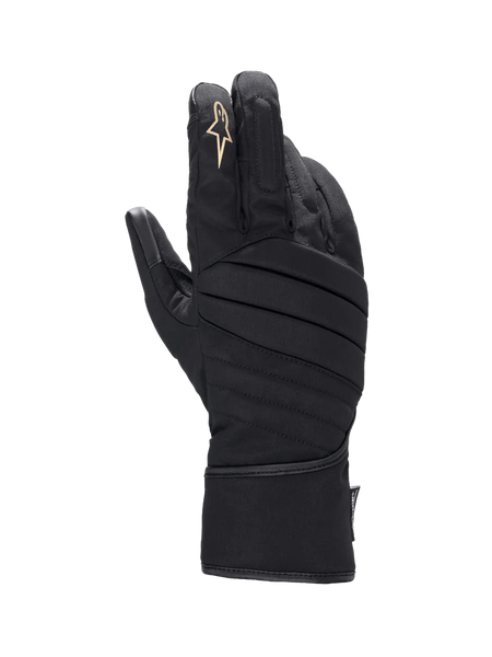 Alpinestars product image