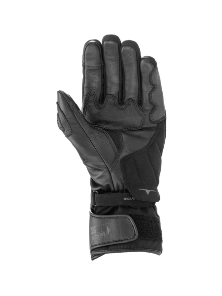 Alpinestars SP-365 Drystar® Gloves