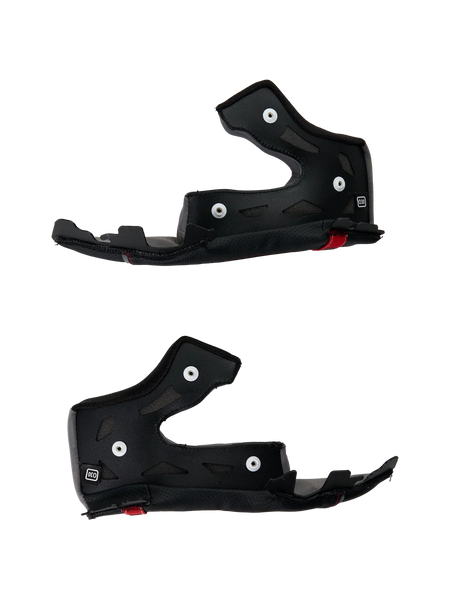 Alpinestars S-R7 Cheek Pad