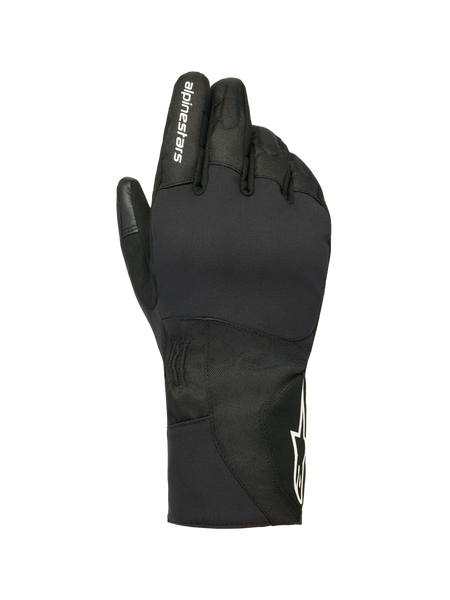 Alpinestars Stella WT-1 DS Insulated Gloves