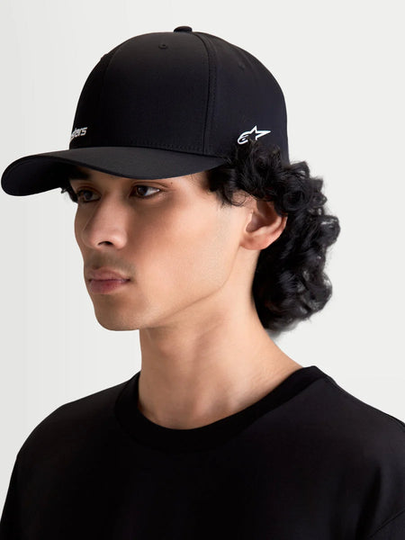 Alpinestars Points Hat