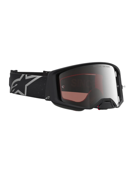 Alpinestars Supertech Vesta Goggles