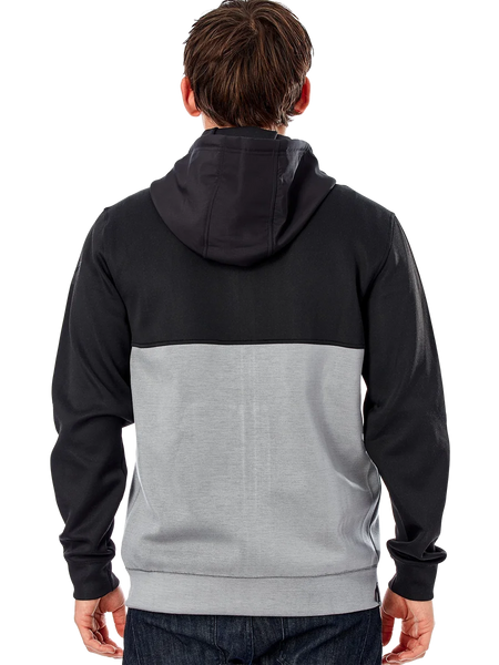 Alpinestars Exotech Tech Hoodie
