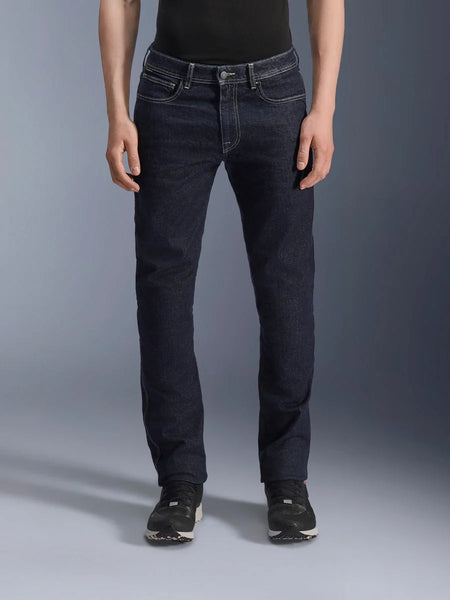 Alpinestars Copper V3 Denim Pants