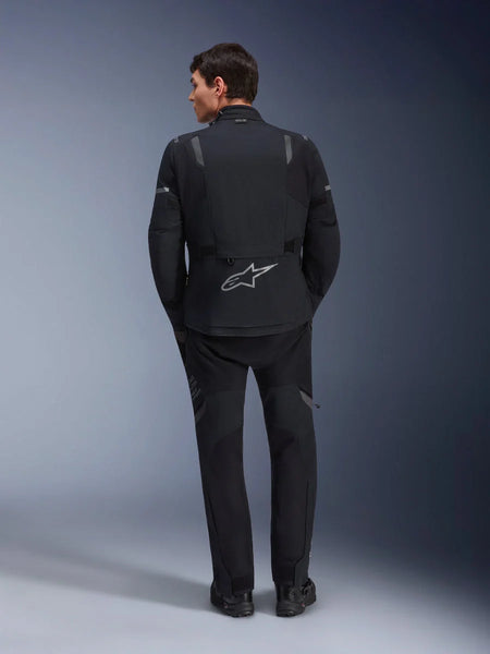 Alpinestars ST-7 2L GORE-TEX Pants