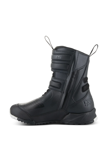 Alpinestars Women Stella RT-7 Touring Drystar® Boots