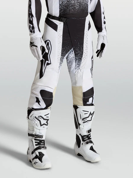 Alpinestars Techstar Swan Pants