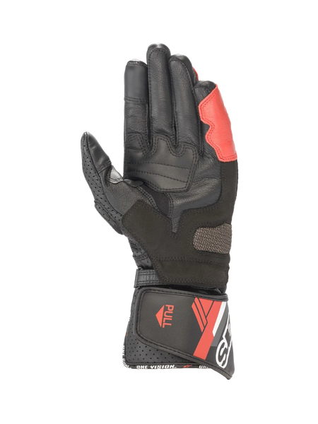Alpinestars SP-8 V3 Gloves