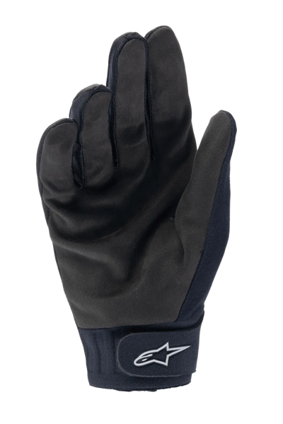 Alpinestars A-Dura Thermal Gloves
