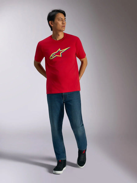 Alpinestars Ageless Shadow CSF T-Shirt