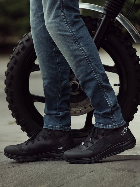Alpinestars Speedforce Shoes