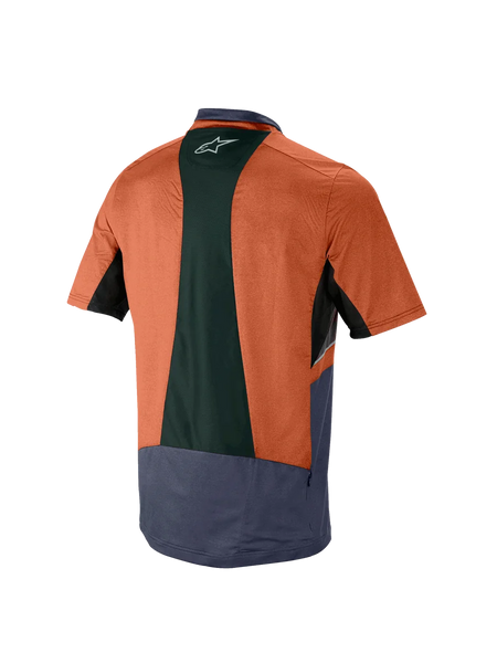 Alpinestars product image