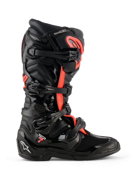 ALPINESTARS Tech 7 Boots
