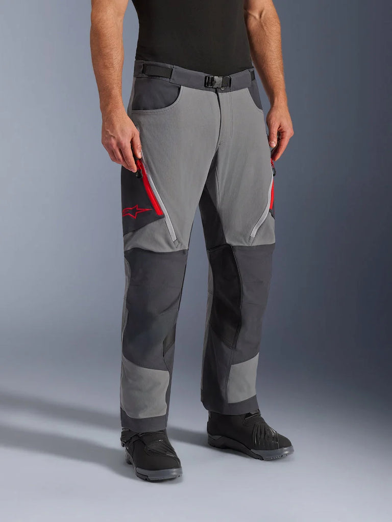 Alpinestars product image