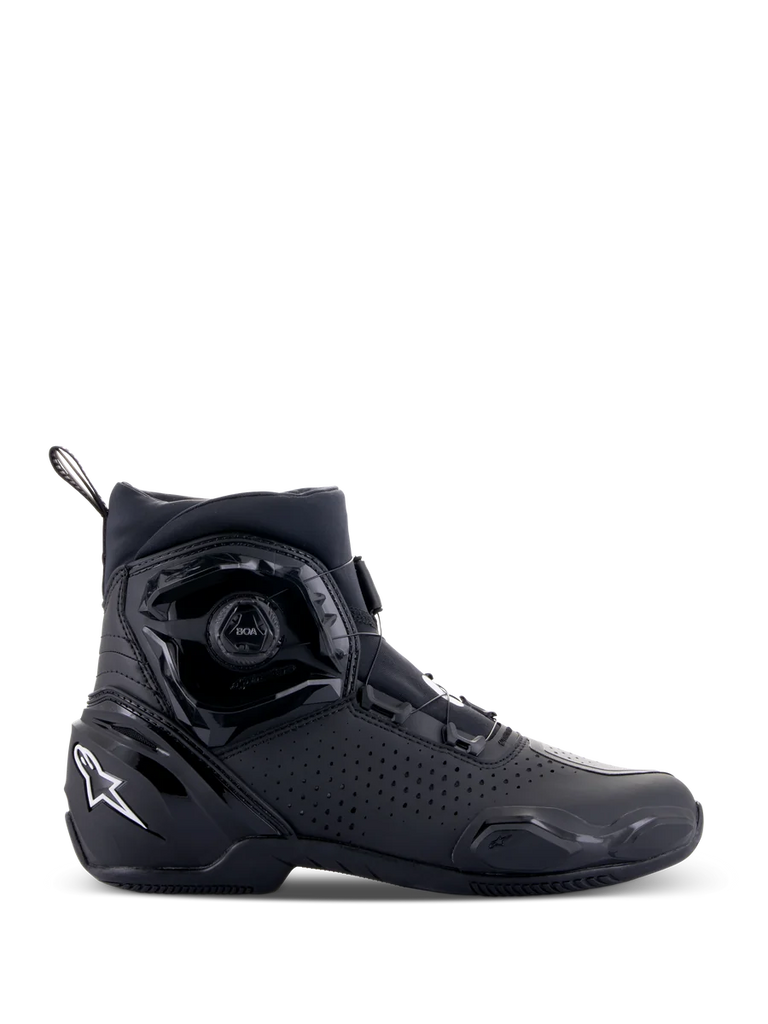 Alpinestars product image