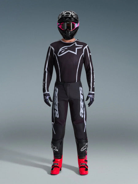 Alpinestars 2026 Fluid Apex Pants