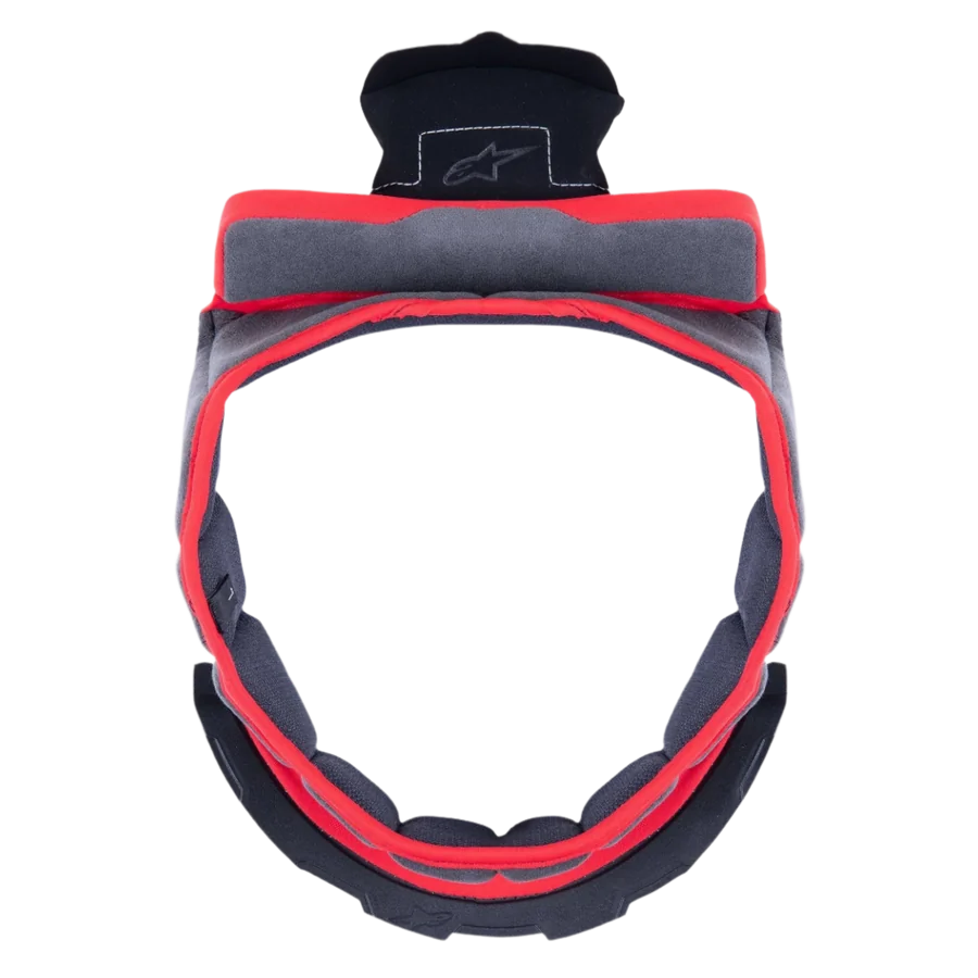 Alpinestars product image