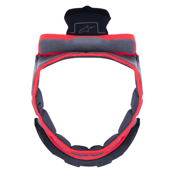 Alpinestars product image