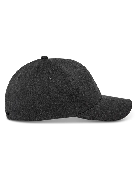 Alpinestars Corp Shift Multi Hat