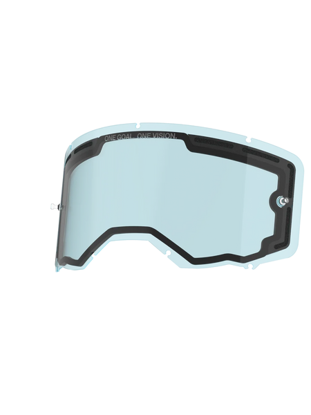 Alpinestars Vision 8-5-3 Lens Dual Pane