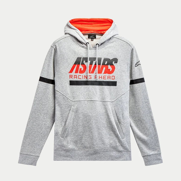 Alpinestars Club Hoodie