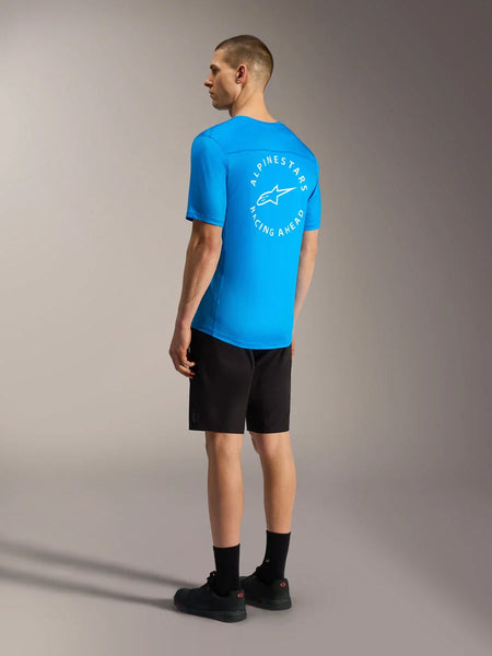 Alpinestars A-Dura Ride Shorts