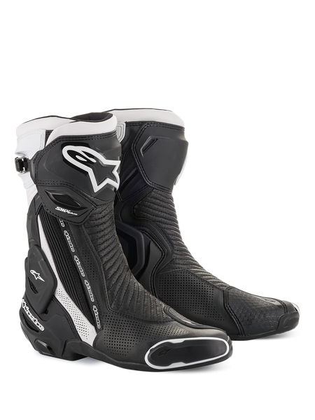 ALPINESTARS SMX Plus V2 Vented Boots